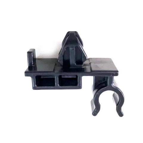 Isuzu Dmax Mu-X Mu-7 Car Hood Prop Rod Holder Clip Support (2012-2023)
