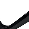 Subaru Impreza WRX STI Front Bumper Spoiler Lip (1997-2001)