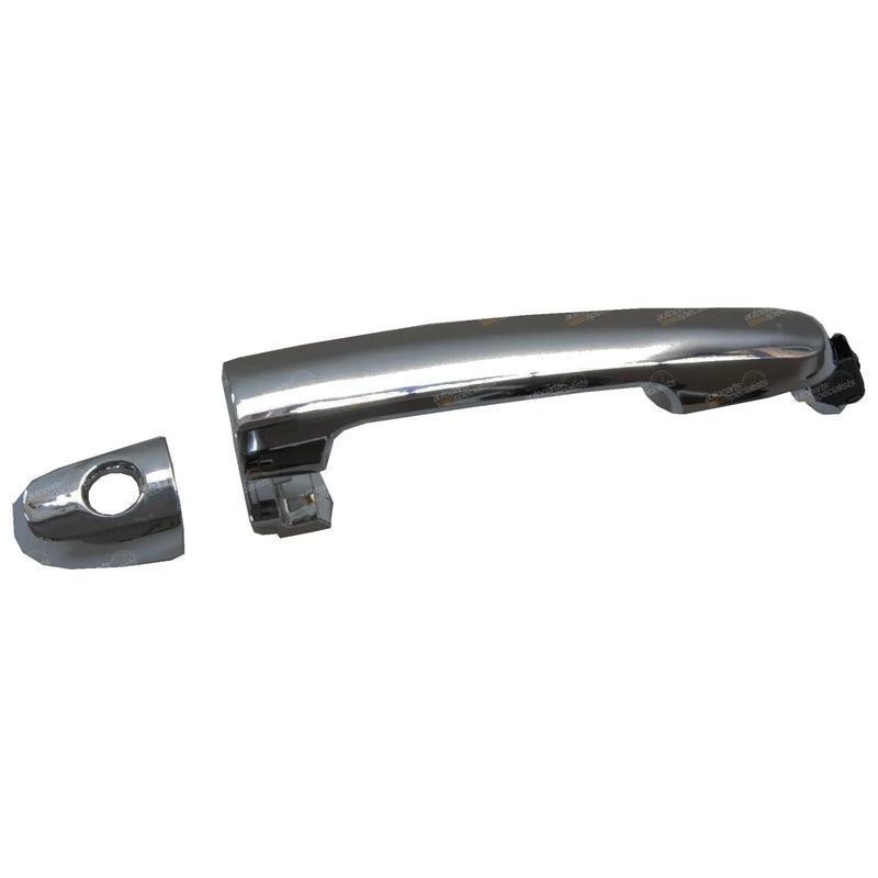 Toyota Hilux Front Outer Chrome Door Handle LH/RH