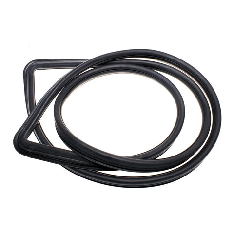 Mitsubishi Triton L200 Strada Rear Window Weatherstrip