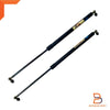 Ford Ranger T6.2 Hood Bonnet Damper Lifter Gas Strut (2022-2023)