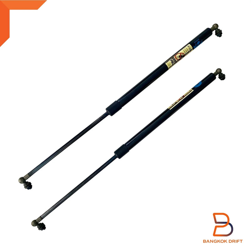 Ford Ranger T6.2 Hood Bonnet Damper Lifter Gas Strut (2022-2023)