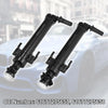 BMW 435i 428i Headlight Washer Nozzles (2014-2015)