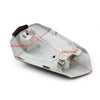 Honda CBR 1000RR ABS SeatCowl Cover (2017-2024)