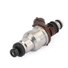 Toyota 4Runner Pickup 3.0L V6 Fuel Injectors (1989-1995)