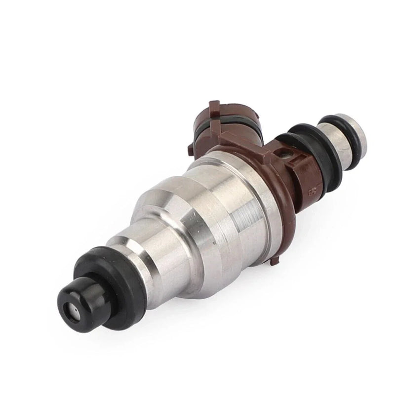 Toyota 4Runner Pickup 3.0L V6 Fuel Injectors (1989-1995)