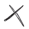 2011-2021 Toyota Sienna Rear Wiper Arm & Blade Set (2011-2021)