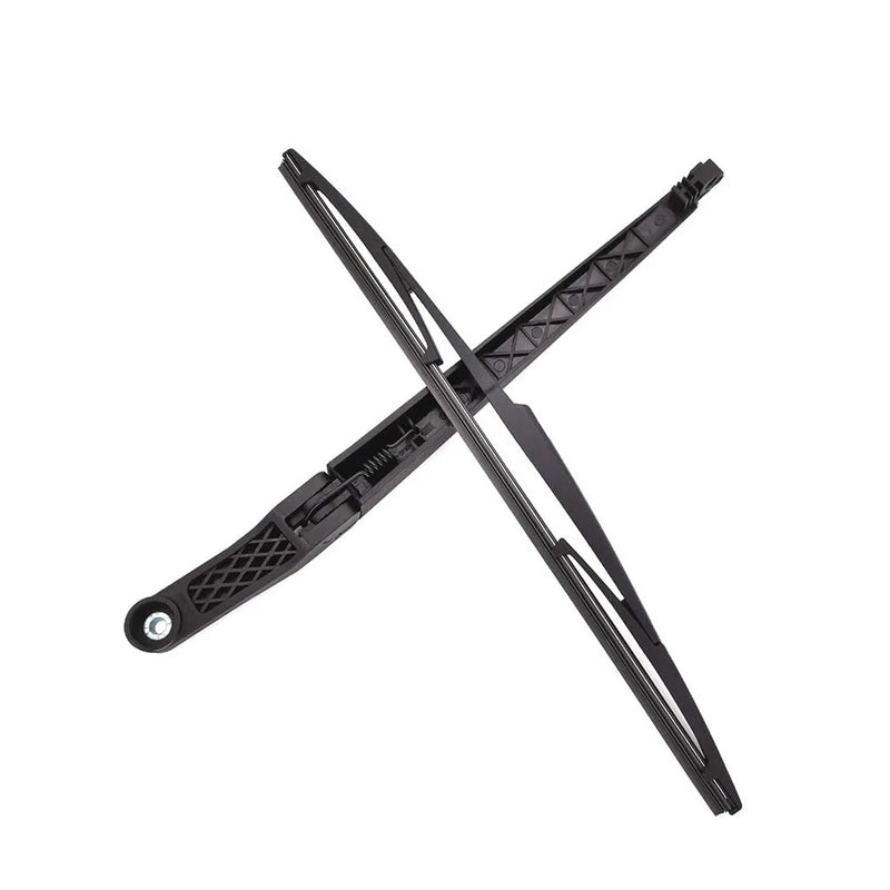 2011-2021 Toyota Sienna Rear Wiper Arm & Blade Set (2011-2021)