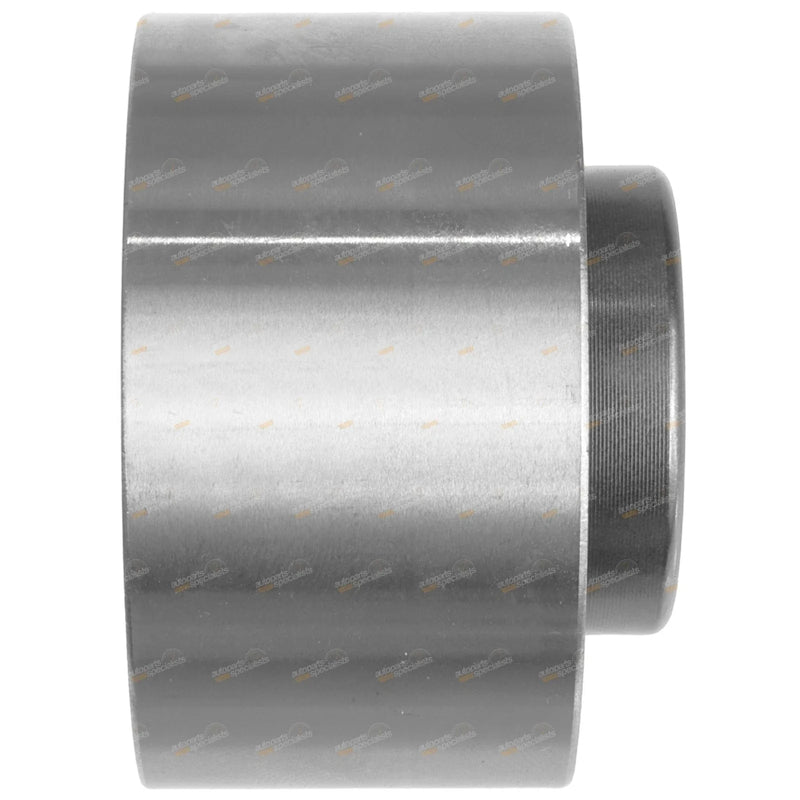 Ford Telstar 4cyl 2.0L FS Timing Belt Idler (1992-1996)