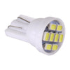 Lexus IS300 1 Dash Light Bulbs (2002-2004)