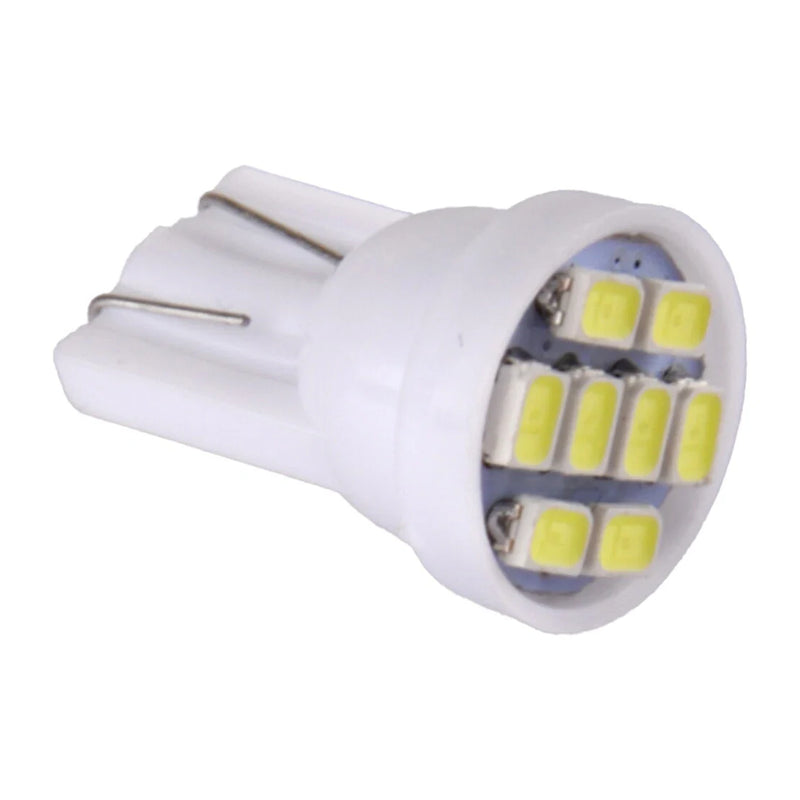 Lexus IS300 1 Dash Light Bulbs (2002-2004)