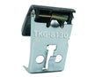 Toyota Hilux MK3 LN85 Hood Lock Control (1989-1997)