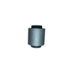 Ford Edge Rear Lower Control Arm Bushing (2011-2015)