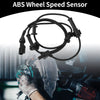 Ford Excursion 2000-2005 Front Left or Right ABS Sensor (2000-2005)