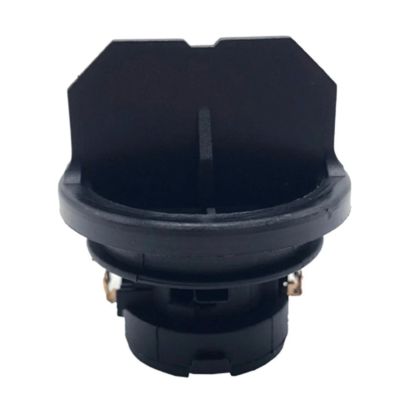 Benz C E W211 CLK C209 Turn Signal Light Bulb Socket Holder