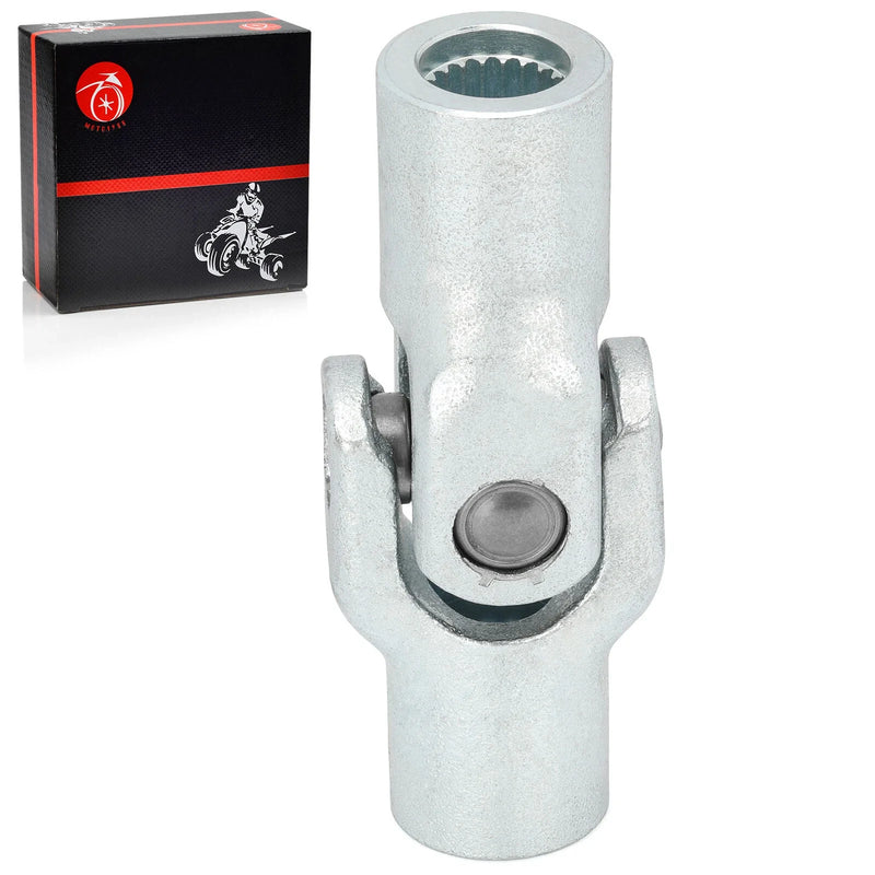 Honda Recon 250 TRX250TM / TE 2002-23 Final Drive Shaft U-Joint Yoke