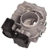 Chevy Aveo 5 / Pontiac Wave 1.6L Throttle Body (2006–2008)