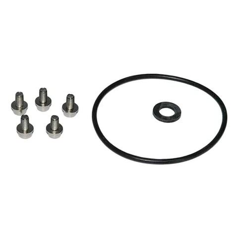 Nissan Navara NP300 D23 2WD 4WD Fuel Filter Kit (2015-2023)