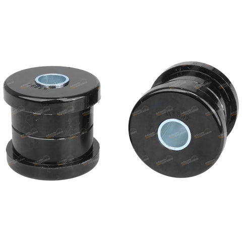 Toyota Landcruiser HZJ80 HDJ80 FJ80 FZJ80 Radius Rod to Chassis Bush Kit