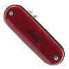 Toyota RAV4 Rear Side Marker Lights (1996-2000)