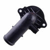 Jeep Grand Cherokee, Wrangler JK, Durango Thermostat Housing (2011-2018)