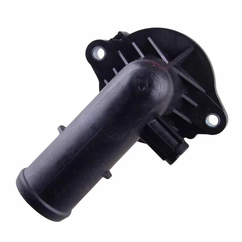 Jeep Grand Cherokee, Wrangler JK, Durango Thermostat Housing (2011-2018)