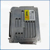 Land Rover LR Genuine Xenon HID Ballast