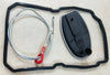 Benz 722.6 5-Speed Transmission Service Kit w/ Dipstick (1996-2006)