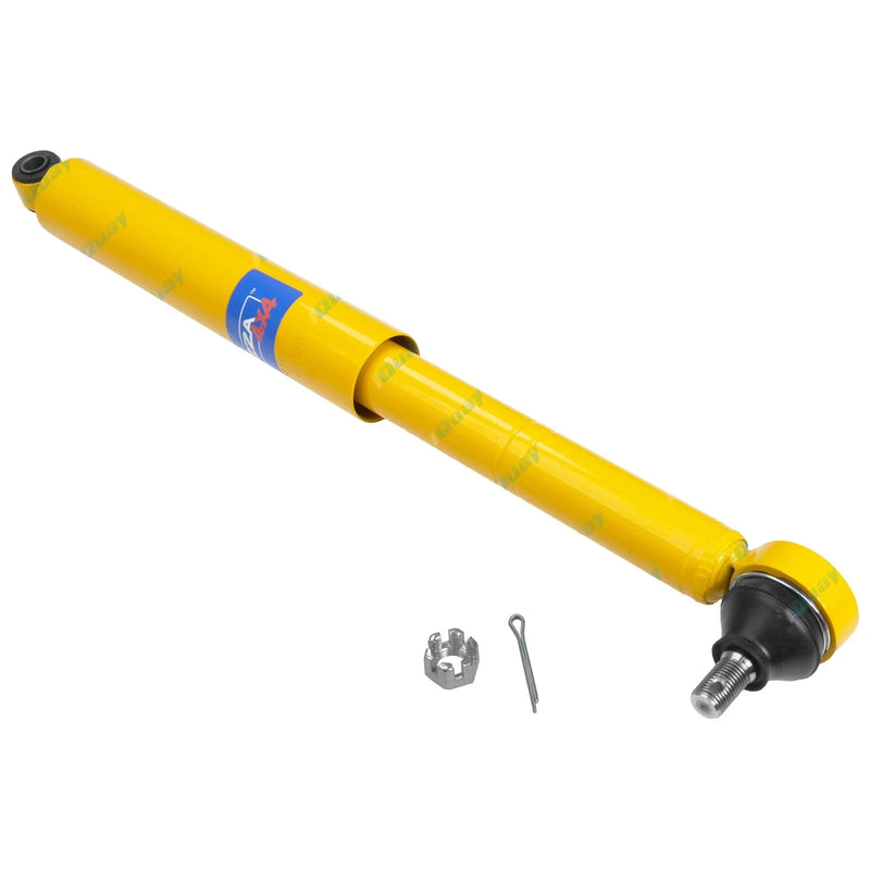 Toyota Hilux RN106 RN110 RZN169 RZN174 VZN167 VZN172 88~05 Steering Damper