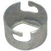 Landcruiser Prado Gear Shift Lever Cap (1993–2002)