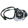 Honda CR250RW CR250RV CR250 Magneto Stator Coil (1997-1998)
