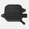 Ram 2500 2005-2009, 3500 2006-2009 Crankcase Breather Vent Valve