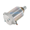 Vespa PK 50 XL Rush / Plurimatic Starter (1988-1990)