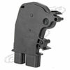 Honda Accord Front Left Driver Side Power Door Lock Actuator (2003-2007)