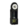 Ford Lincoln Automatic Gear Shift Transmission Cable Connector (2002-2010)