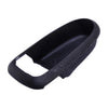 Hyundai Elantra 4Pc Interior Door Handle Cover Trim (2001-2006)