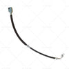 Nissan Patrol GQ Y60 Clutch Slave Cylinder Hose (1989-1999)