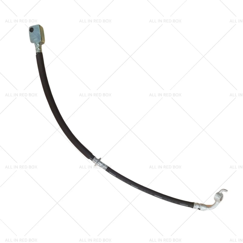 Nissan Patrol GQ Y60 Clutch Slave Cylinder Hose (1989-1999)