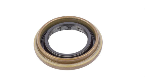Mazda B Series Bravo 2.5L Oil Seal (1998-2005)