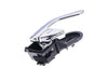 Ford Escape / Mazda Tribute Rear Right Chrome Inner Door Handle (2001–2011)