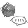 Toyota Coaster HB30, Dyna Truck HU40, HU50 Water Pump (2H, 12HT)