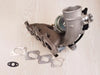 Holden Cruze, Barina, Trax 1.4 A14NET 140HP Billet Turbocharger (2010-2016)