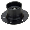 Universal Fuel Cell Billet Aluminum Tank Cap 35.5mm