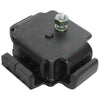 Toyota Landcruiser PZJ70 PZJ75 2 x Front Engine Mounts (1990-2007)