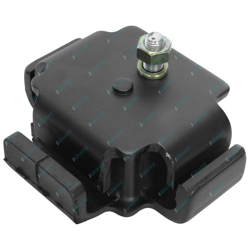 Toyota Landcruiser PZJ70 PZJ75 2 x Front Engine Mounts (1990-2007)