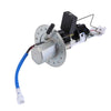 2008-12 Suzuki HAYABUSA GSX1300R Fuel Pump Assembly (2008–2012)