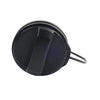 Land Rover Range Rover Velar, Evoque, Discovery, Defender Petrol Fuel Gas Cap (2018-2023)