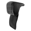Harley Touring Road Glide Backrest Pad (2014-2024)