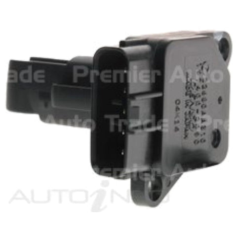 Mazda CX-7 Air Flow Meter ER 4cyl 2.2L R2 2.3L L3 (2006-2010)