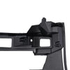 Volkswagen Jetta Bumper Bracket Driver Left Side (2019–2021)